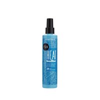 Heat Buffer Thermal Styling Spray